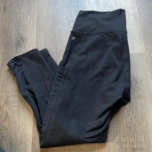 Fabletics leggings